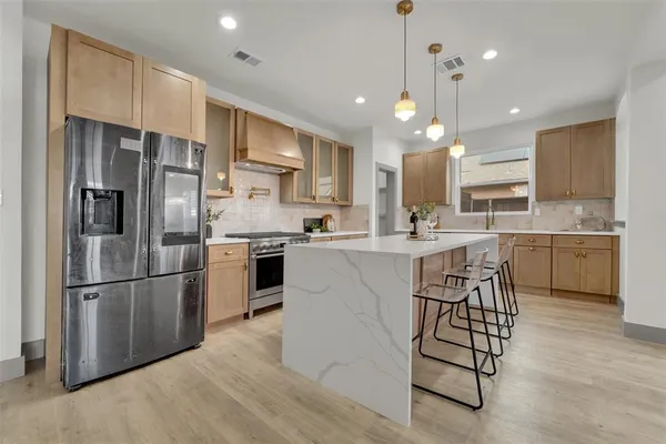 $799,900 | 1432 Glendover Drive, Allen, TX 75013