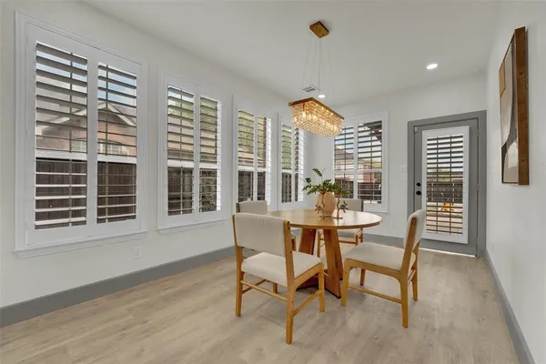 $799,900 | 1432 Glendover Drive, Allen, TX 75013