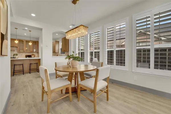 $799,900 | 1432 Glendover Drive, Allen, TX 75013