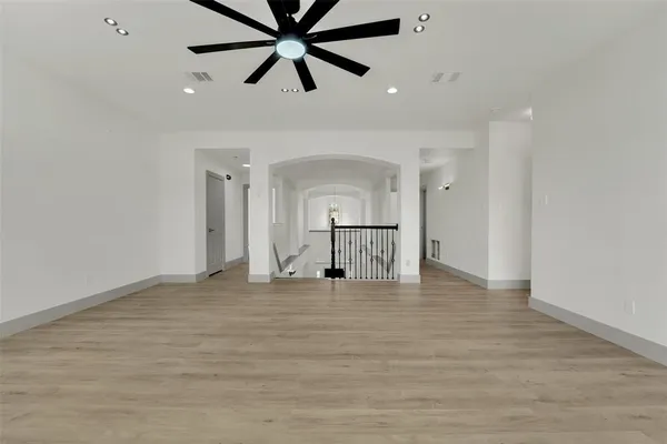 $799,900 | 1432 Glendover Drive, Allen, TX 75013