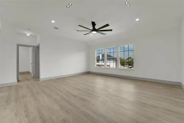 $799,900 | 1432 Glendover Drive, Allen, TX 75013