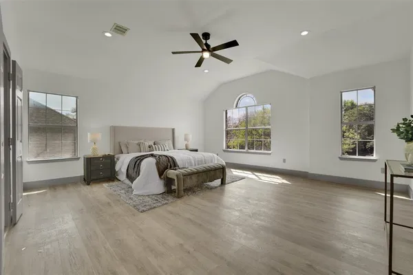 $799,900 | 1432 Glendover Drive, Allen, TX 75013