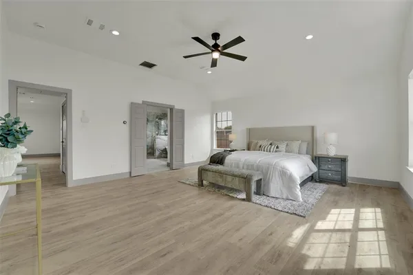 $799,900 | 1432 Glendover Drive, Allen, TX 75013