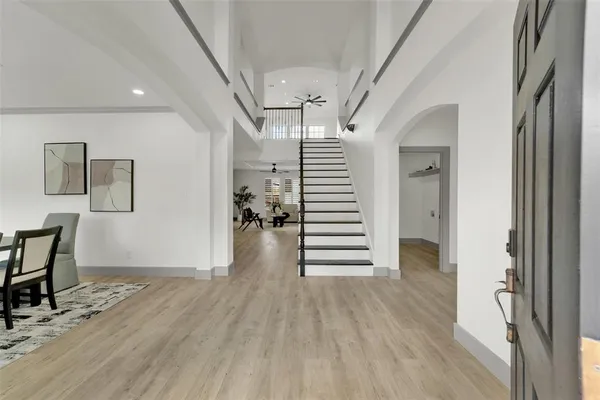 $799,900 | 1432 Glendover Drive, Allen, TX 75013