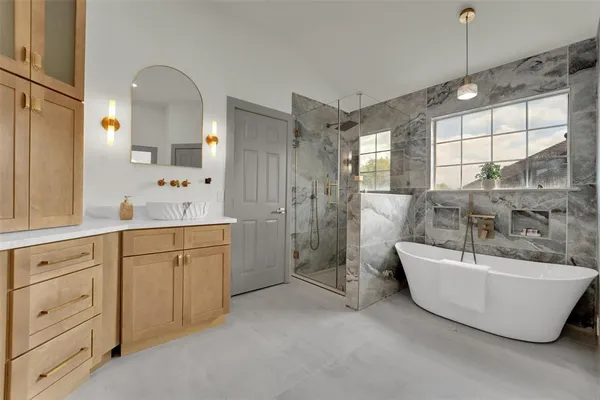 $799,900 | 1432 Glendover Drive, Allen, TX 75013