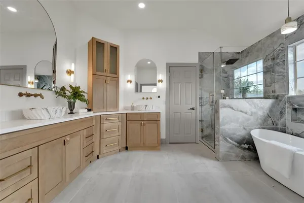 $799,900 | 1432 Glendover Drive, Allen, TX 75013