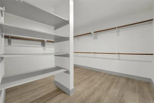 $799,900 | 1432 Glendover Drive, Allen, TX 75013