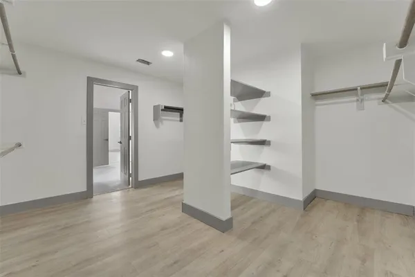 $799,900 | 1432 Glendover Drive, Allen, TX 75013