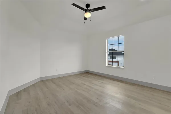 $799,900 | 1432 Glendover Drive, Allen, TX 75013