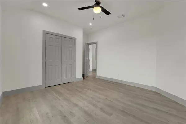 $799,900 | 1432 Glendover Drive, Allen, TX 75013