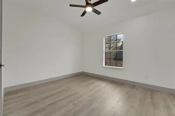 $799,900 | 1432 Glendover Drive, Allen, TX 75013