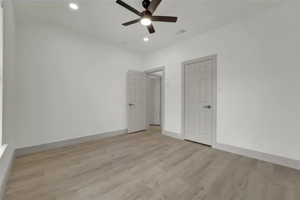 $799,900 | 1432 Glendover Drive, Allen, TX 75013