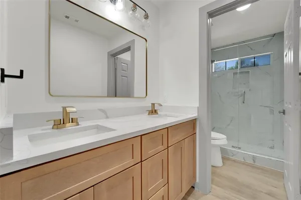 $799,900 | 1432 Glendover Drive, Allen, TX 75013