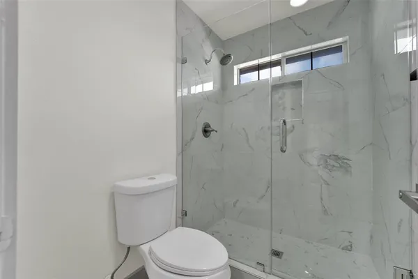 $799,900 | 1432 Glendover Drive, Allen, TX 75013