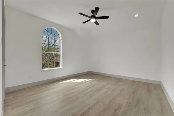 $799,900 | 1432 Glendover Drive, Allen, TX 75013