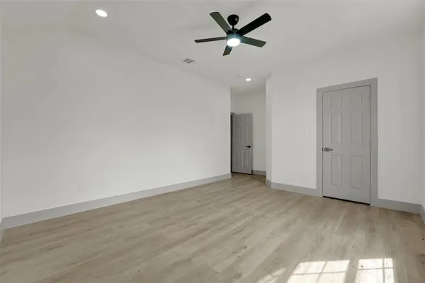 $799,900 | 1432 Glendover Drive, Allen, TX 75013