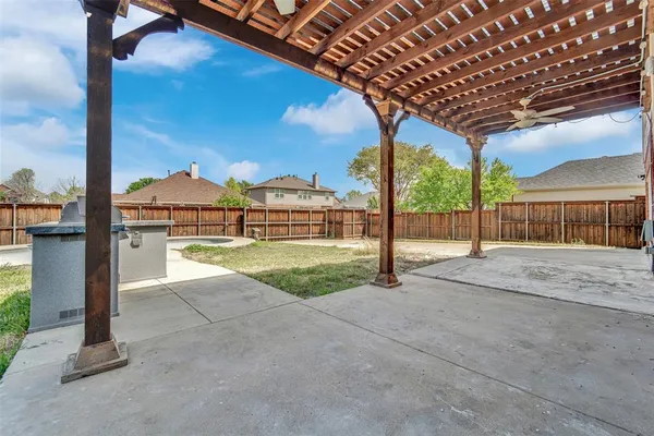 $799,900 | 1432 Glendover Drive, Allen, TX 75013