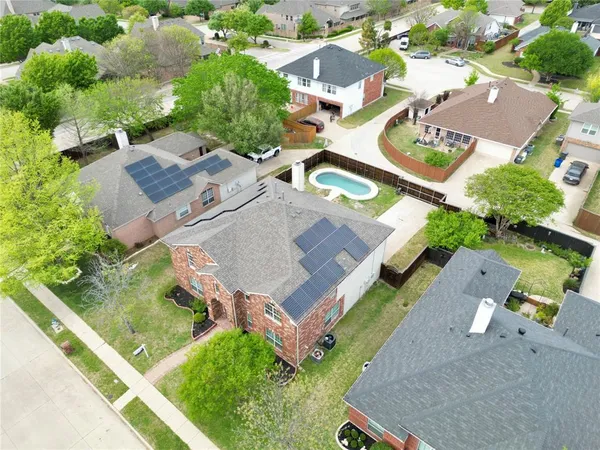 $799,900 | 1432 Glendover Drive, Allen, TX 75013