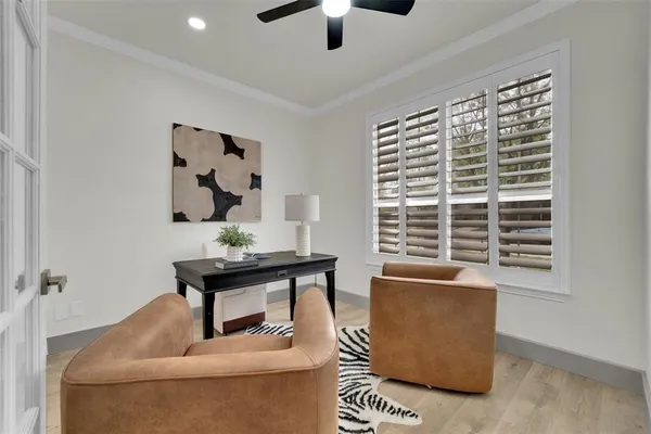 $799,900 | 1432 Glendover Drive, Allen, TX 75013