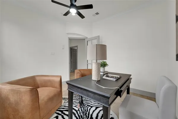 $799,900 | 1432 Glendover Drive, Allen, TX 75013