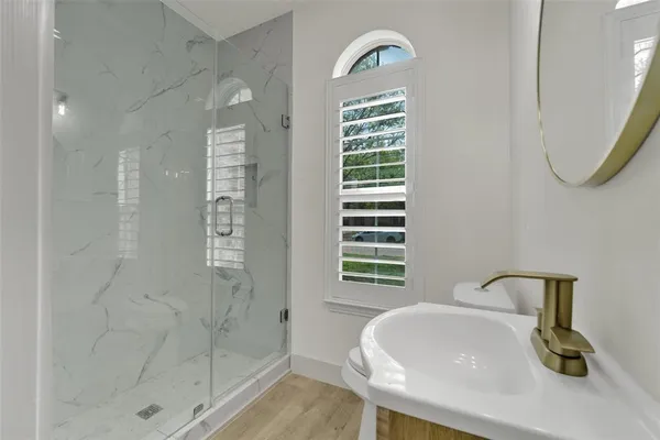 $799,900 | 1432 Glendover Drive, Allen, TX 75013