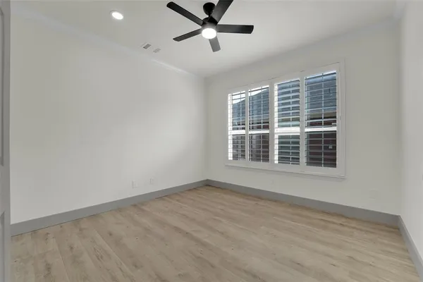 $799,900 | 1432 Glendover Drive, Allen, TX 75013