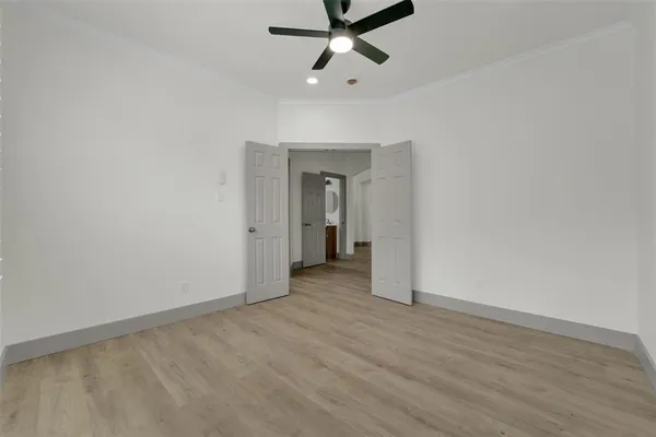 $799,900 | 1432 Glendover Drive, Allen, TX 75013