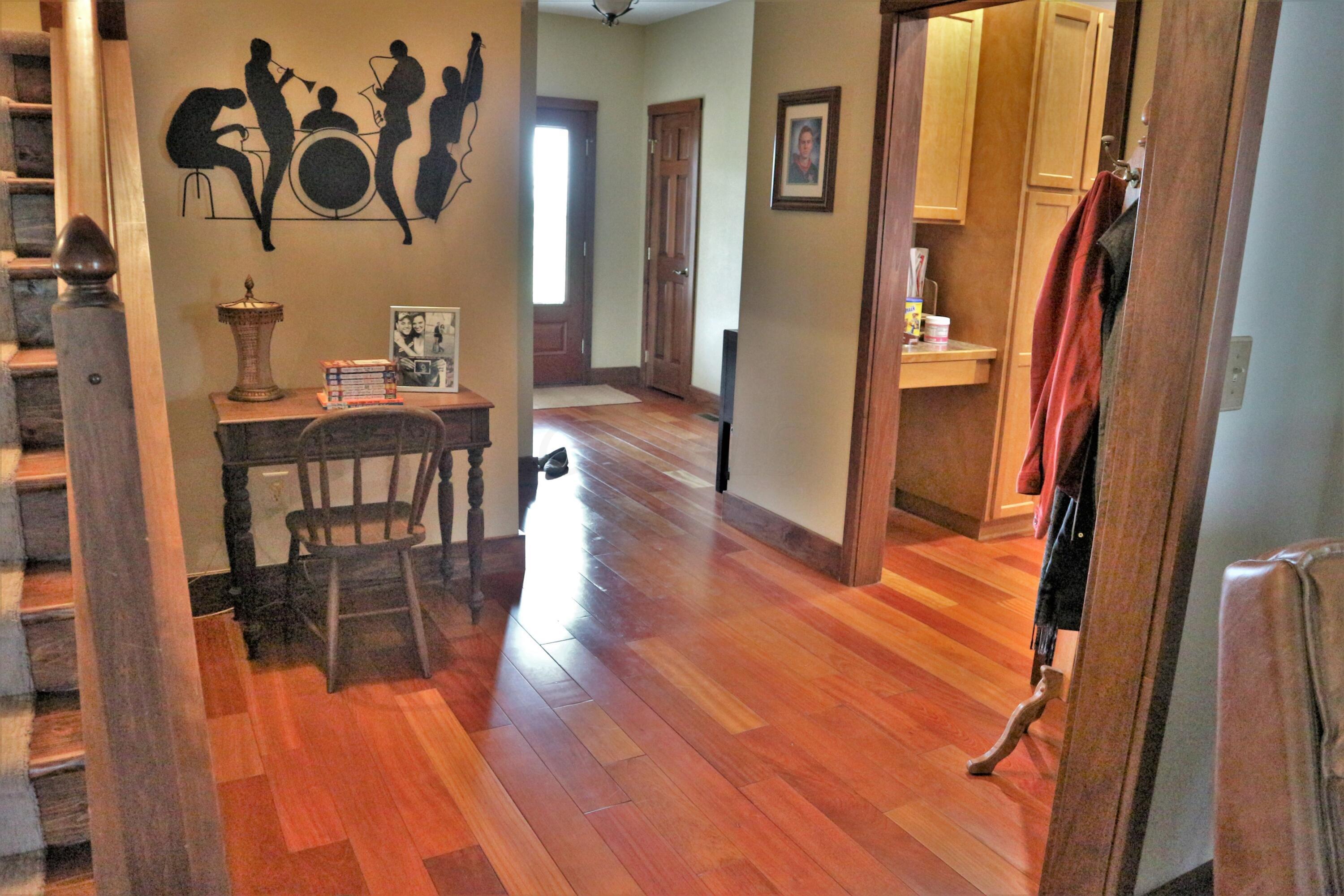 6936 Zane Trail Road Circleville, OH 43113 - Photo 13 of 34 Gallery Image 13