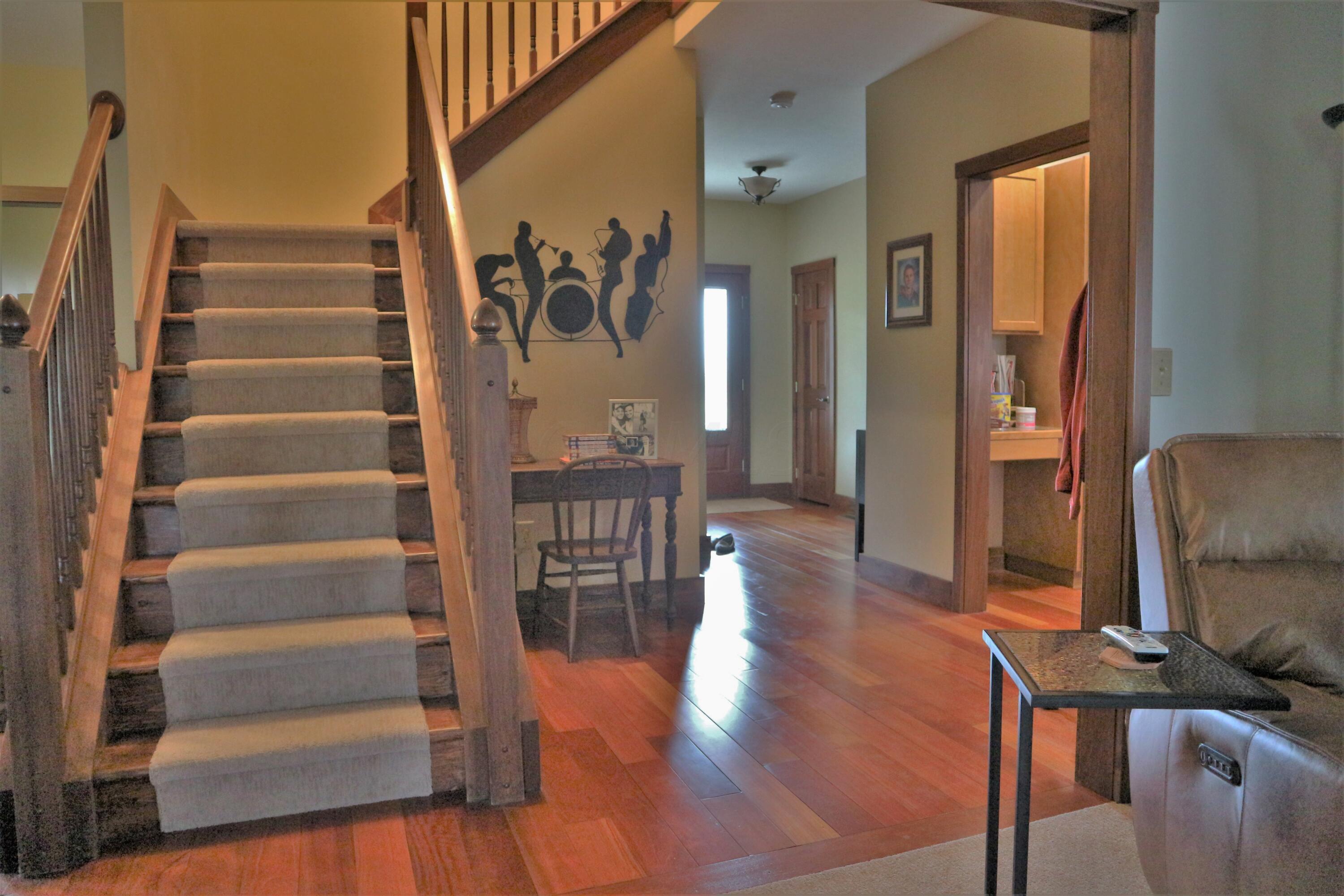 6936 Zane Trail Road Circleville, OH 43113 - Photo 14 of 34 Gallery Image 14