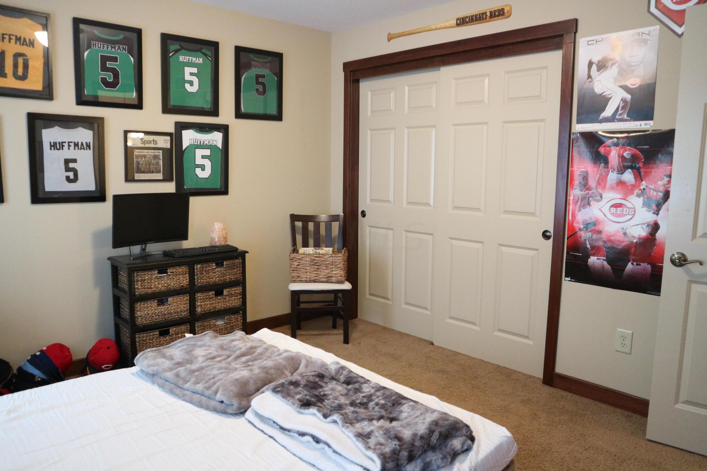 6936 Zane Trail Road Circleville, OH 43113 - Photo 17 of 34 Gallery Image 17