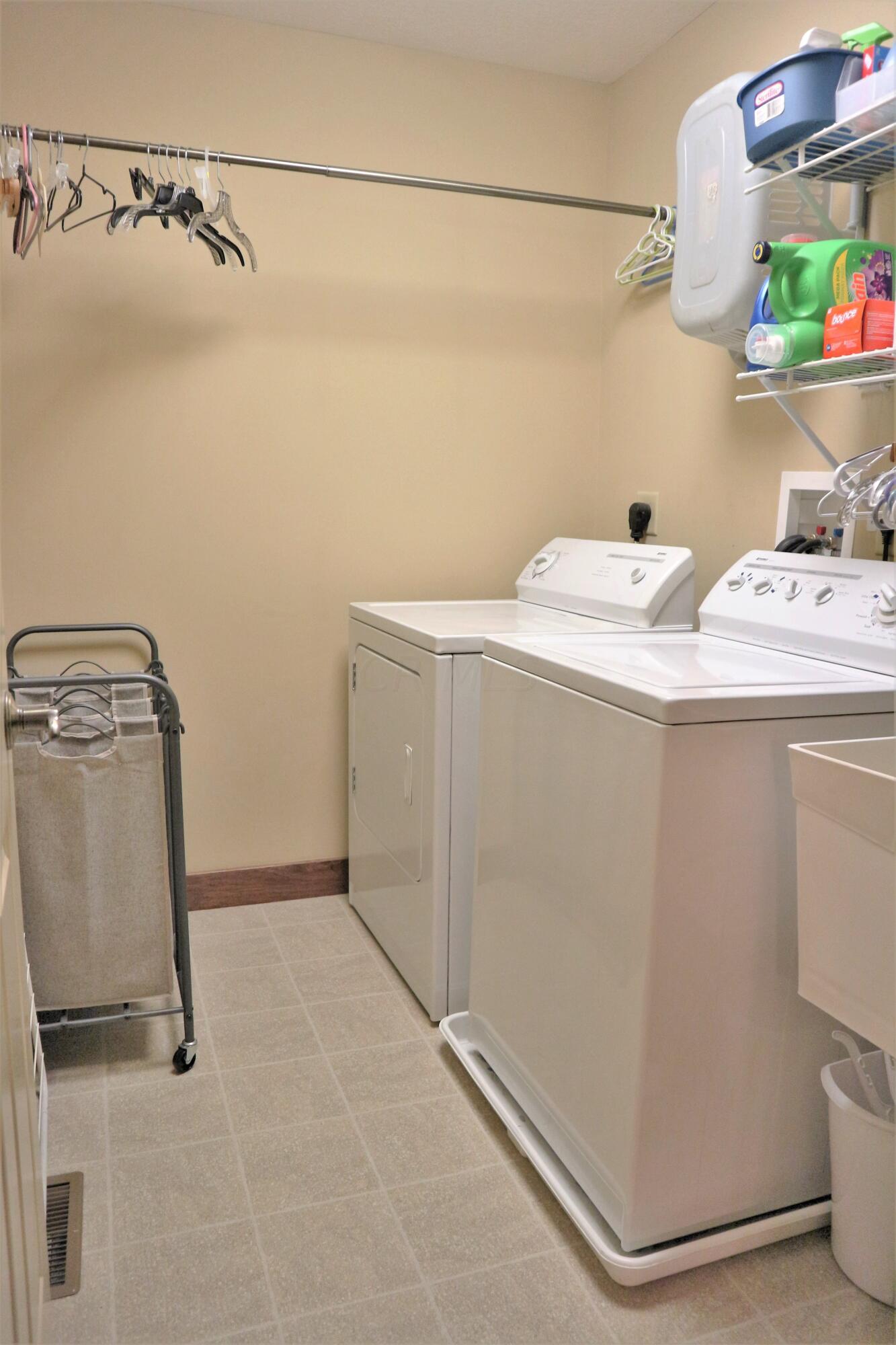 6936 Zane Trail Road Circleville, OH 43113 - Photo 18 of 34 Gallery Image 18