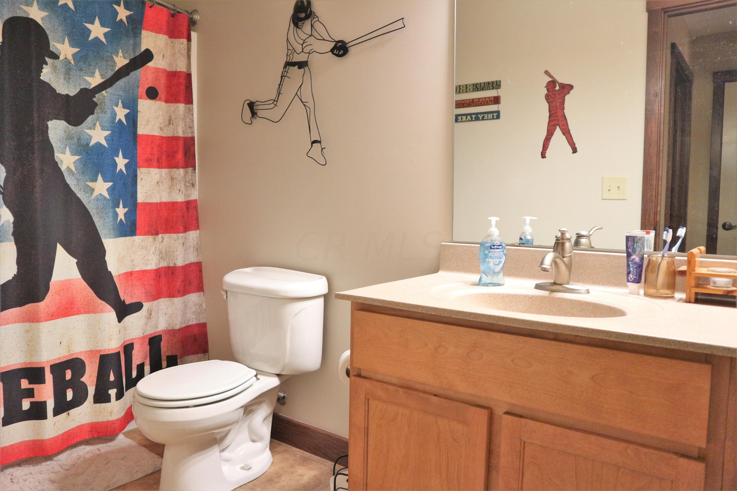 6936 Zane Trail Road Circleville, OH 43113 - Photo 19 of 34 Gallery Image 19