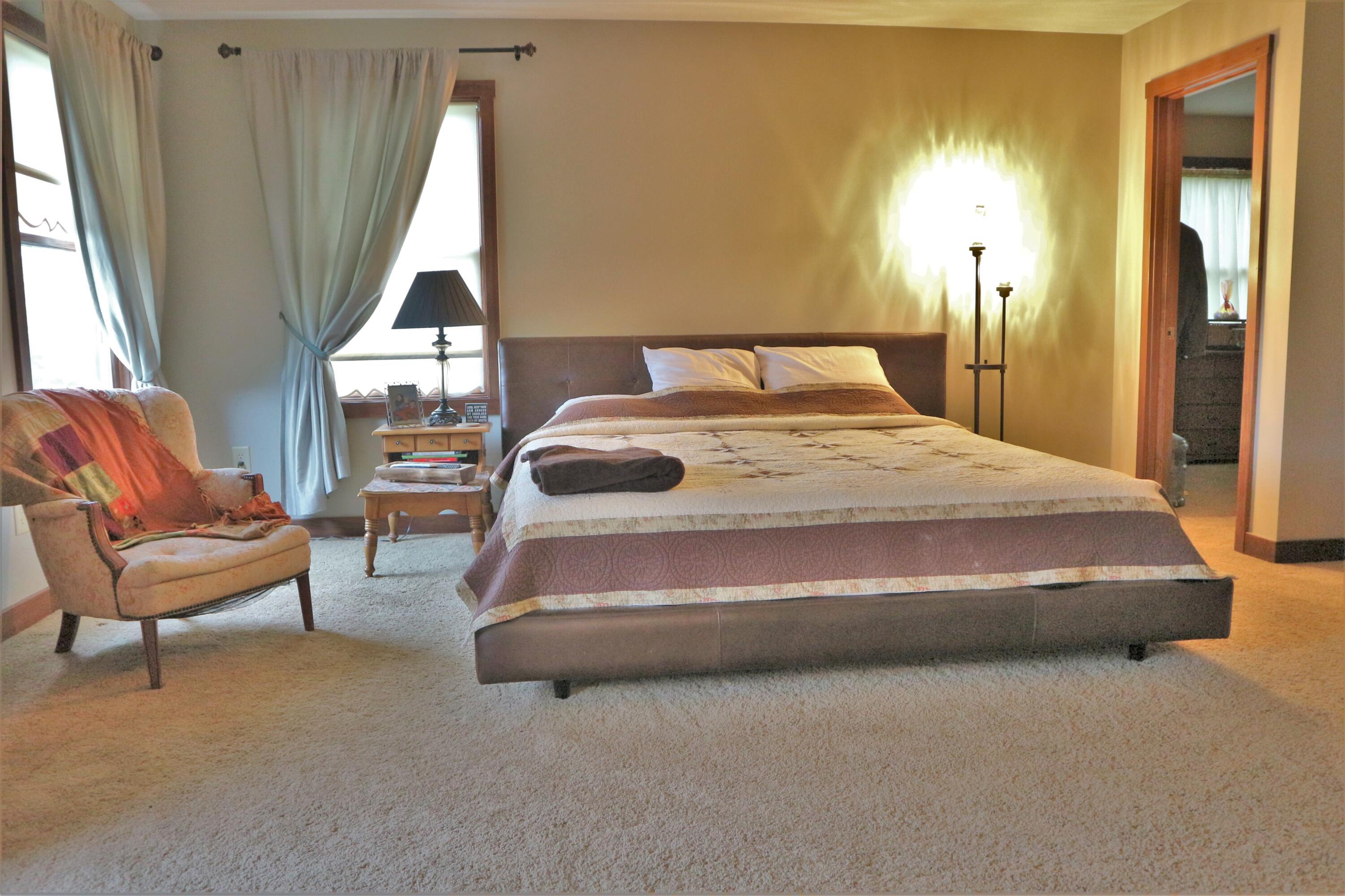 6936 Zane Trail Road Circleville, OH 43113 - Photo 20 of 34 Gallery Image 20