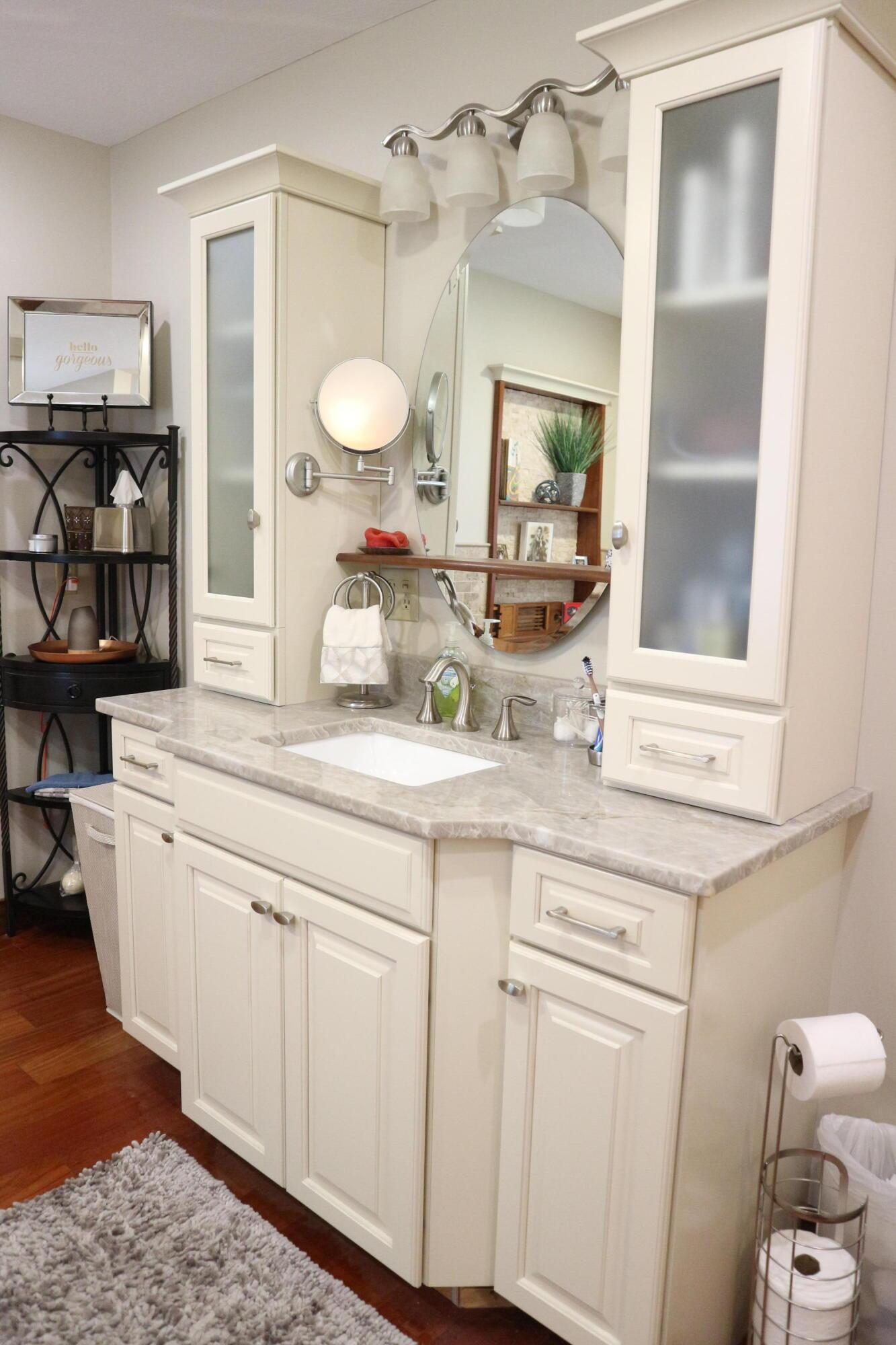 6936 Zane Trail Road Circleville, OH 43113 - Photo 23 of 34 Gallery Image 23