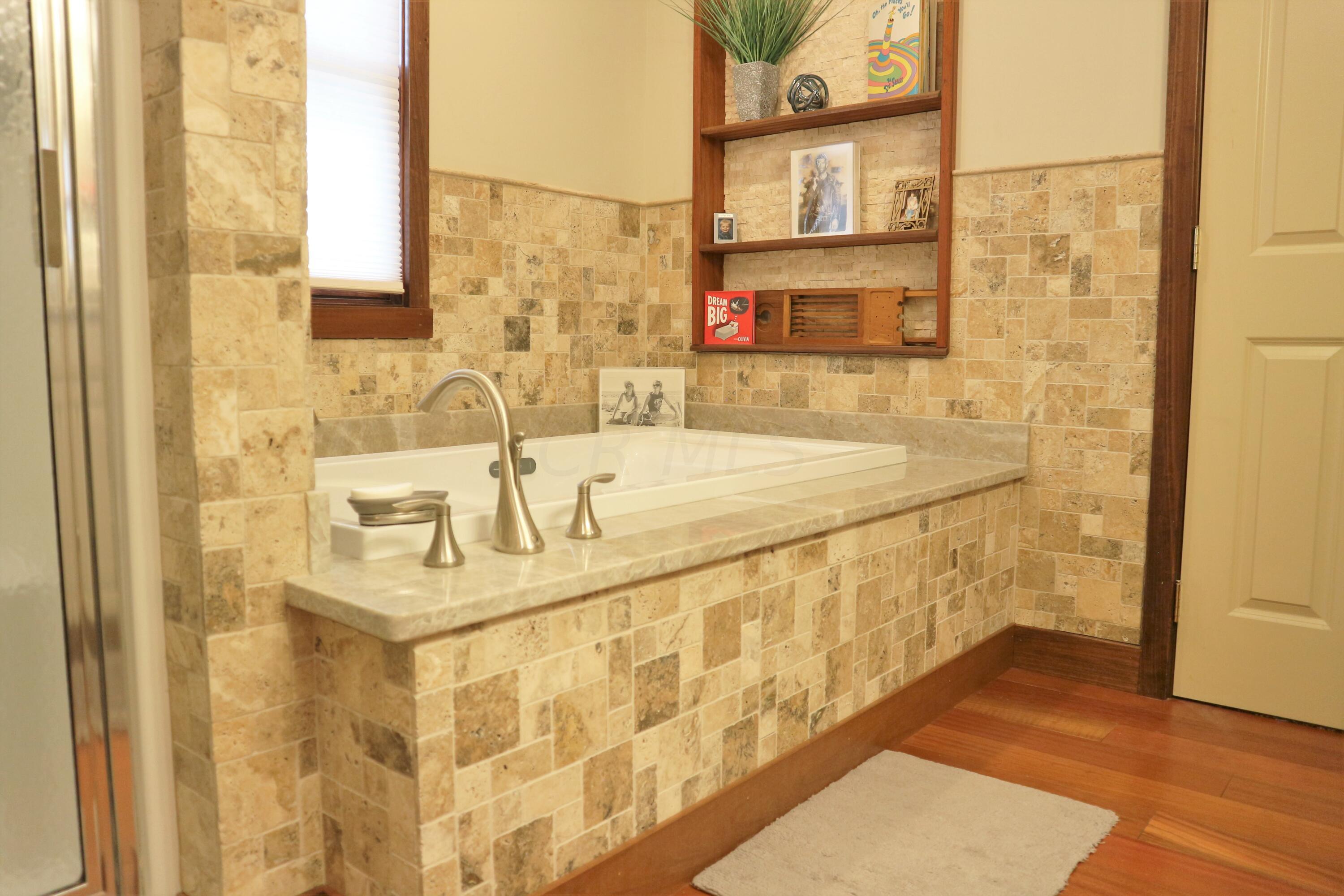 6936 Zane Trail Road Circleville, OH 43113 - Photo 24 of 34 Gallery Image 24