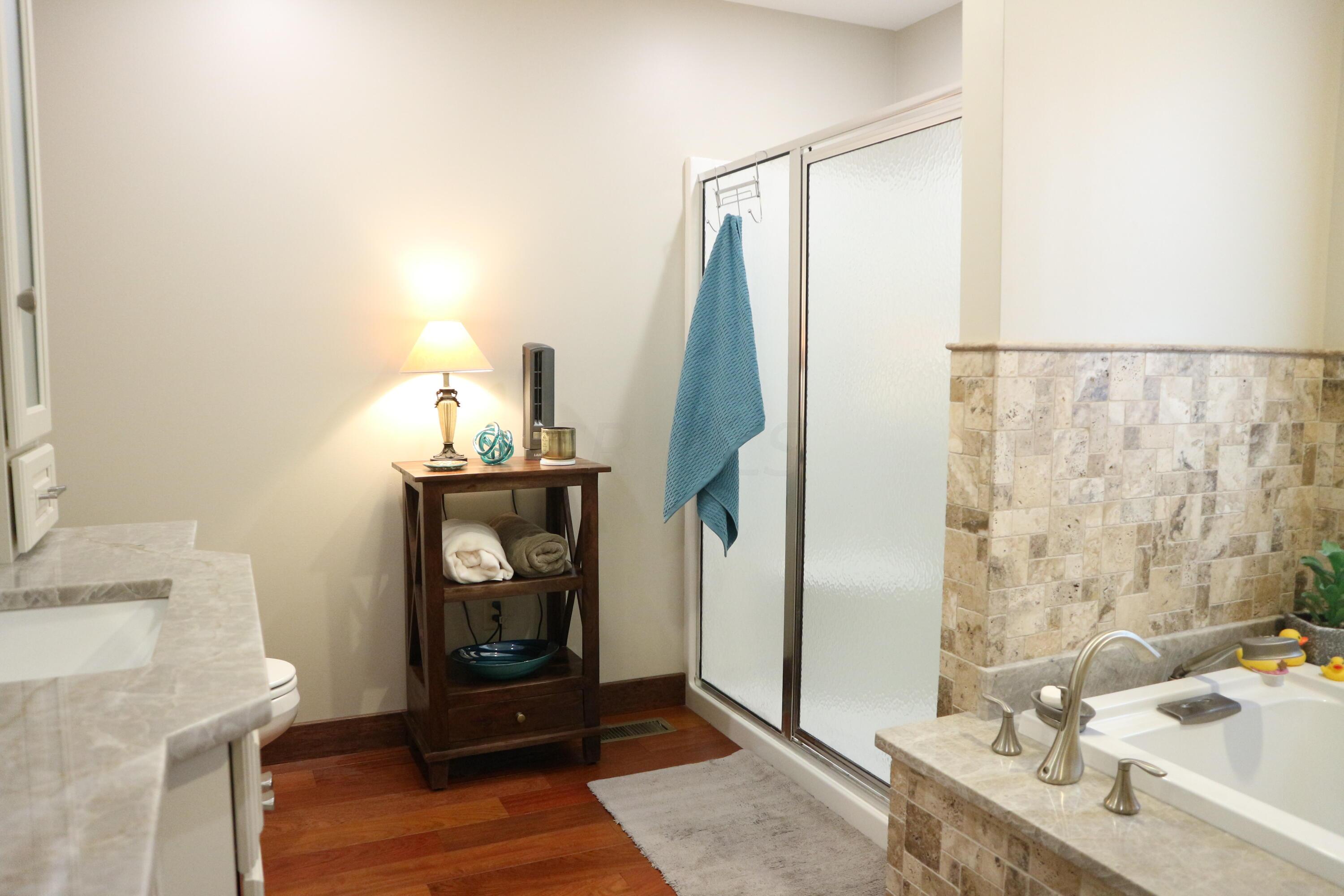6936 Zane Trail Road Circleville, OH 43113 - Photo 26 of 34 Gallery Image 26