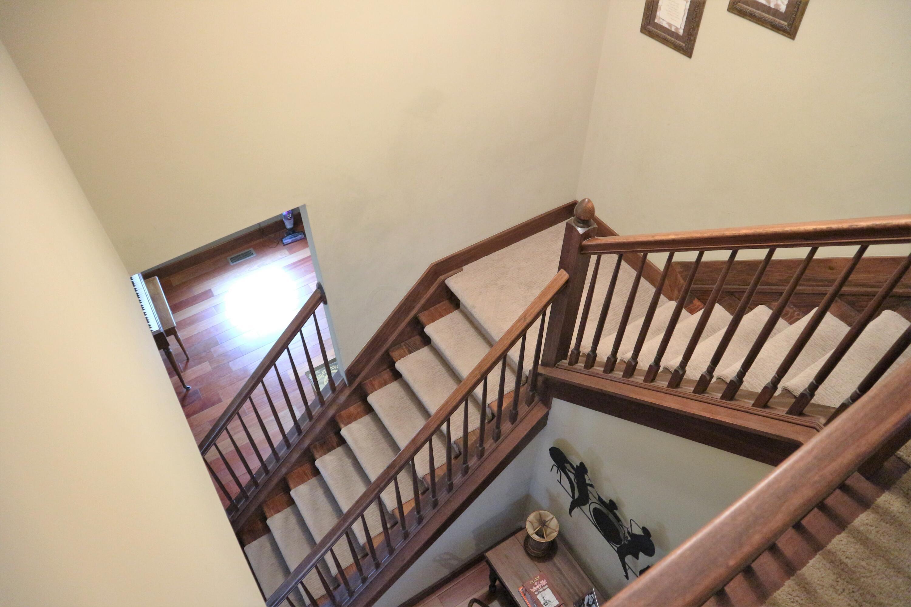 6936 Zane Trail Road Circleville, OH 43113 - Photo 27 of 34 Gallery Image 27