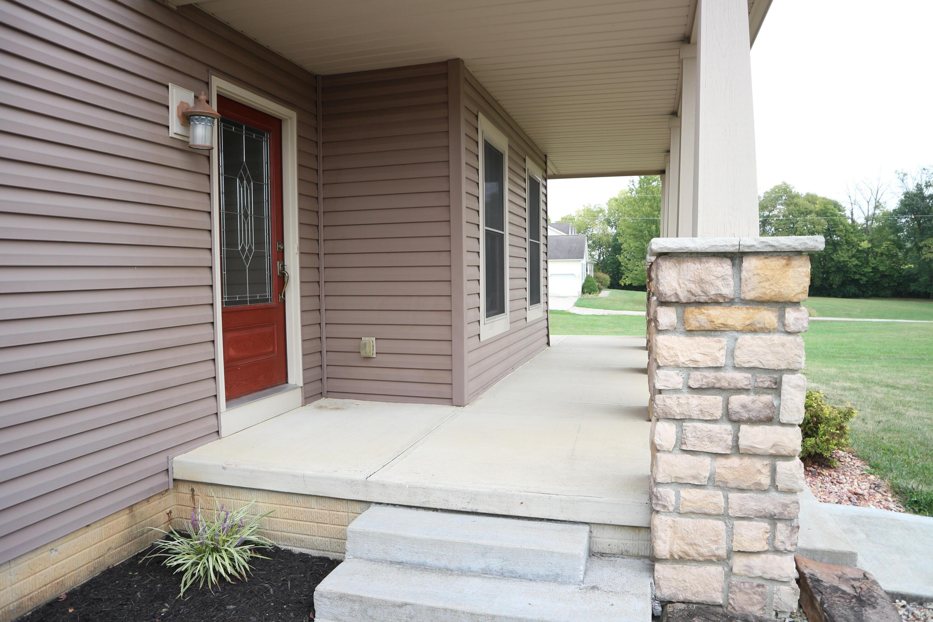 6936 Zane Trail Road Circleville, OH 43113 - Photo 3 of 34 Gallery Image 3
