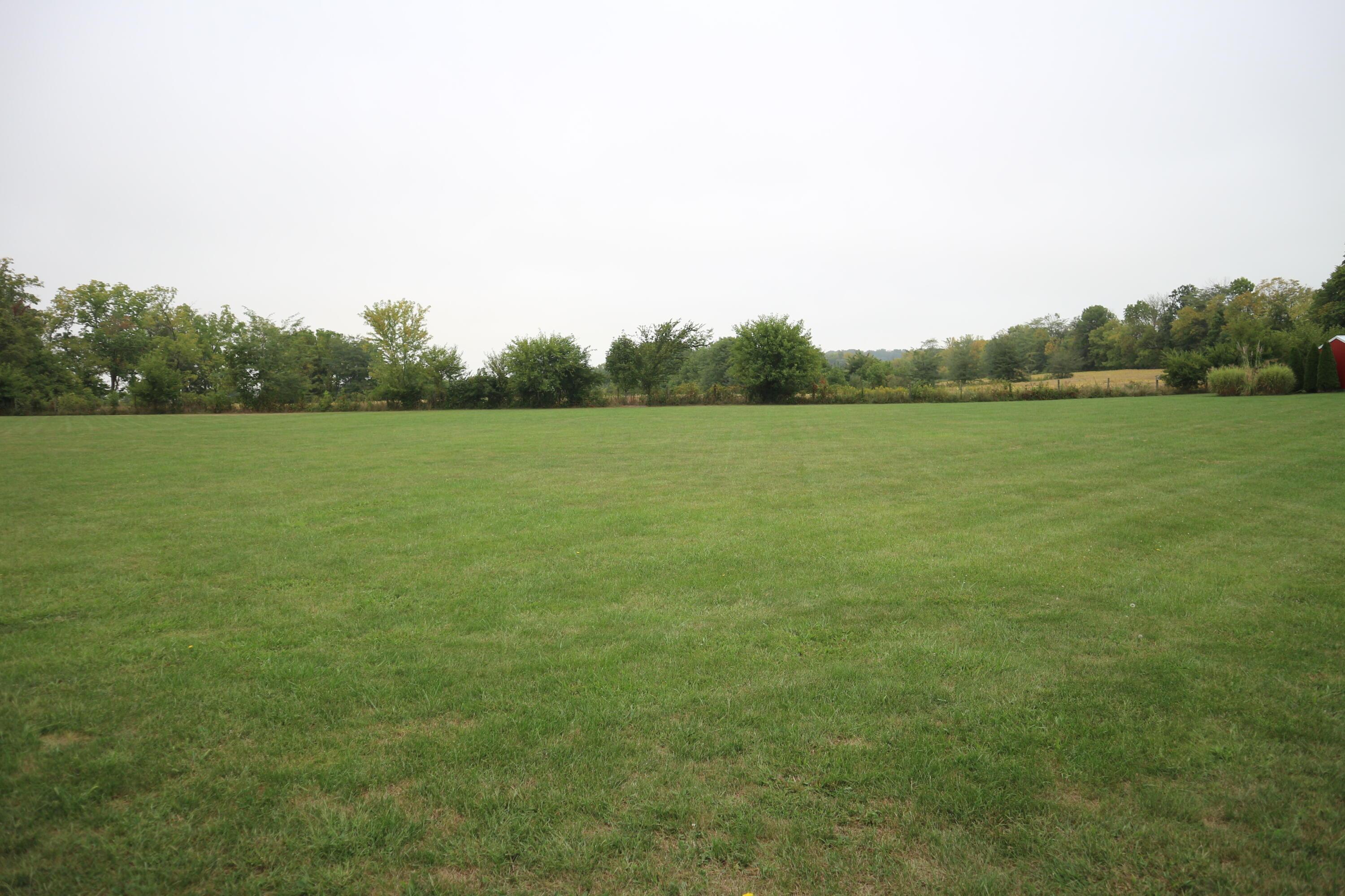 6936 Zane Trail Road Circleville, OH 43113 - Photo 31 of 34 Gallery Image 31