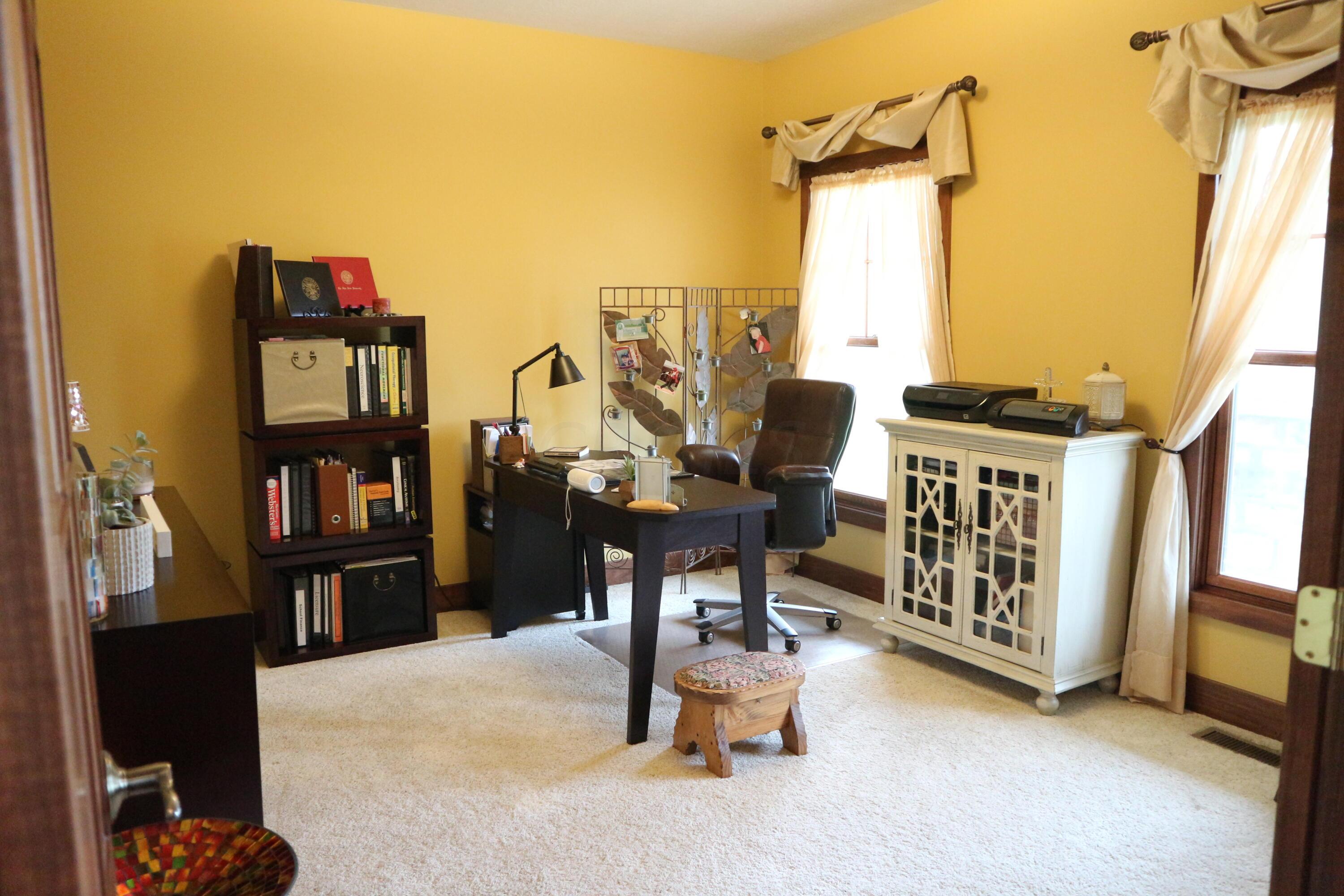 6936 Zane Trail Road Circleville, OH 43113 - Photo 5 of 34 Gallery Image 5