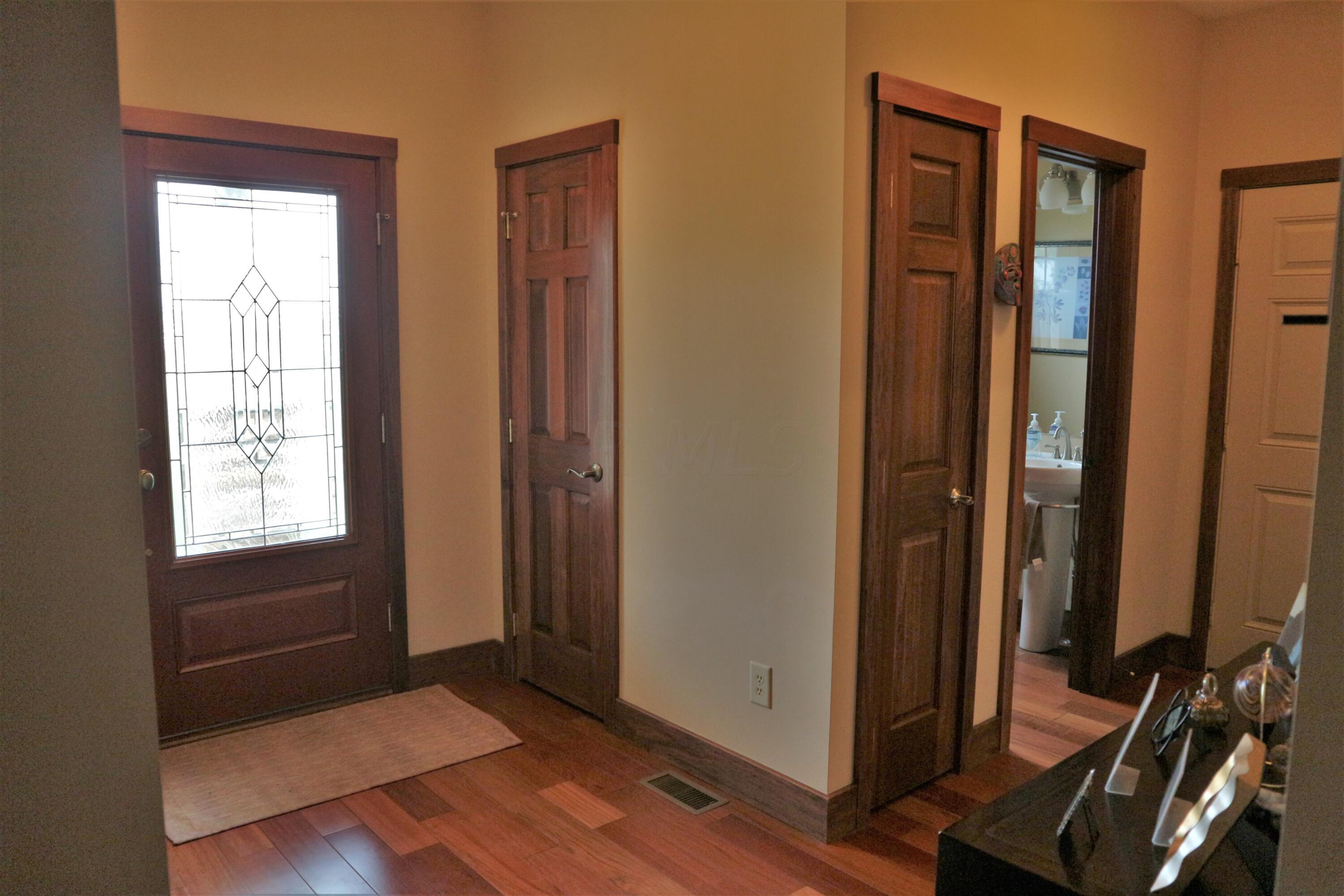 6936 Zane Trail Road Circleville, OH 43113 - Photo 6 of 34 Gallery Image 6