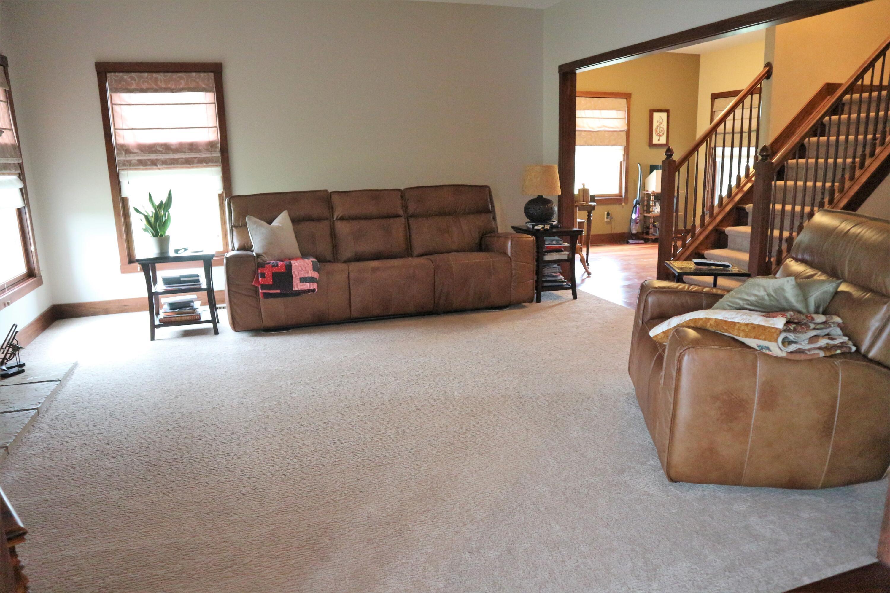 6936 Zane Trail Road Circleville, OH 43113 - Photo 10 of 34 Gallery Image 10