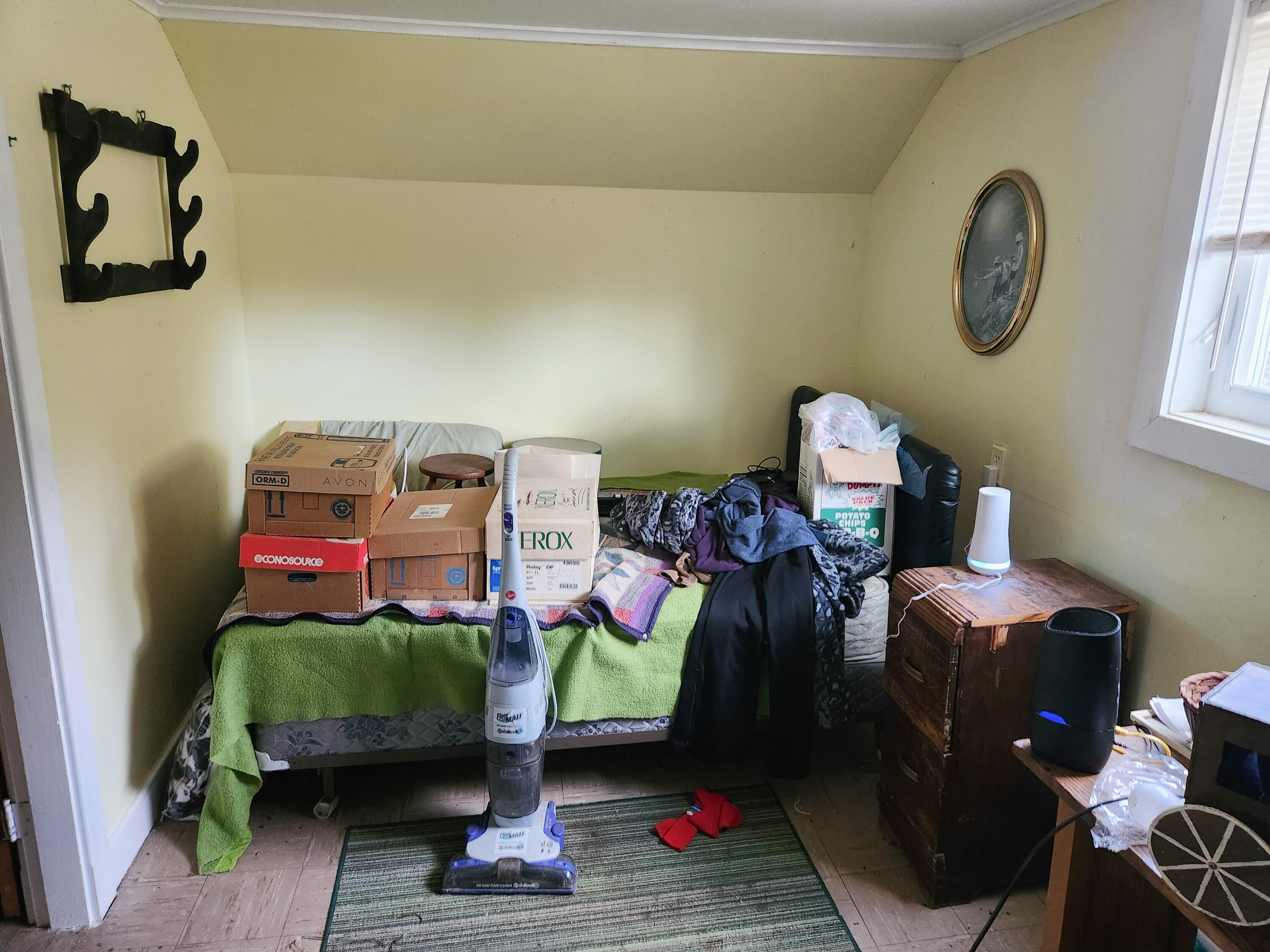 697 Washburn Road Washburn, ME 04786 - Photo 20 of 31 2025-09-26 16.53.22