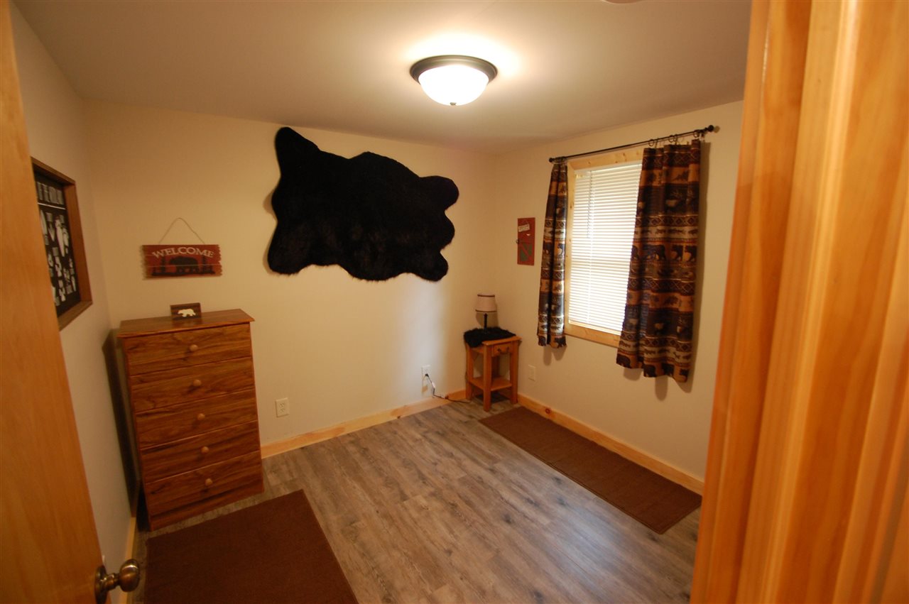 3603 Longue Road West Branch, MI 48661 - Photo 14 of 26 1895615-13.JPG