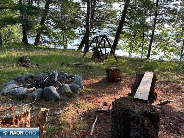 8348 Plantation Road Babbitt, MN 55706 - Photo 16 of 29 Gallery Image 16