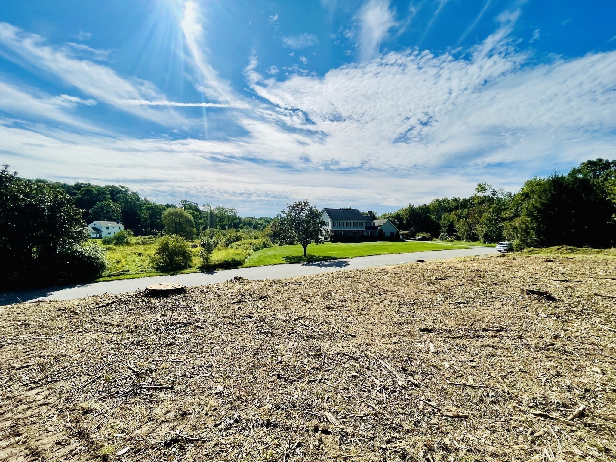 4 Ridge Road Hampden, MA 01036 - Photo 10 of 16 Gallery Image 10