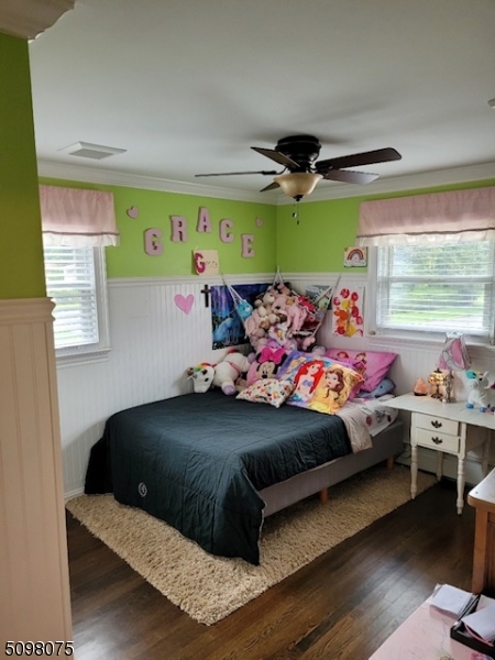 112 Sand Road Fairfield, NJ 07004 - Photo 11 of 19
