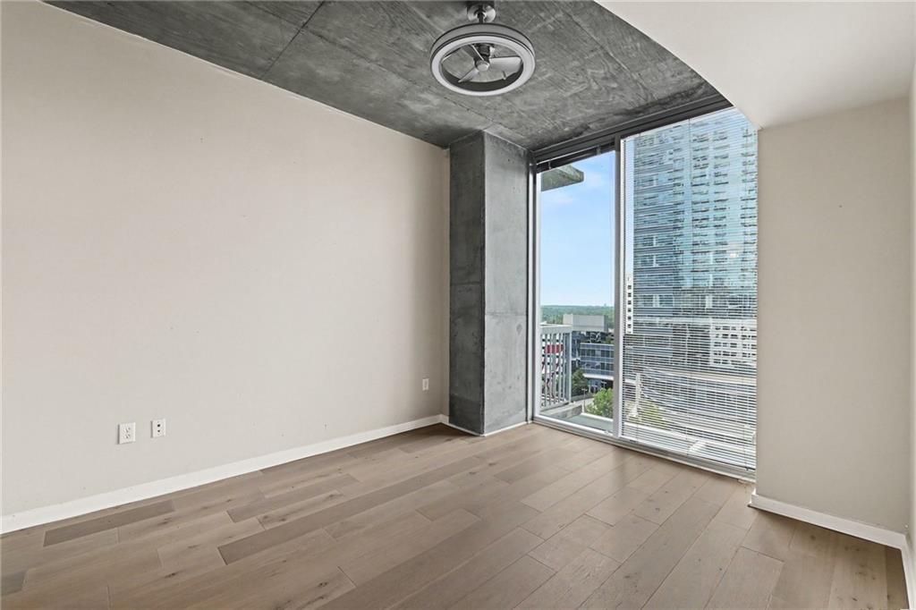 3324 Peachtree Road Northeast, Unit 905 Atlanta, GA 30326 - Photo 21 of 34