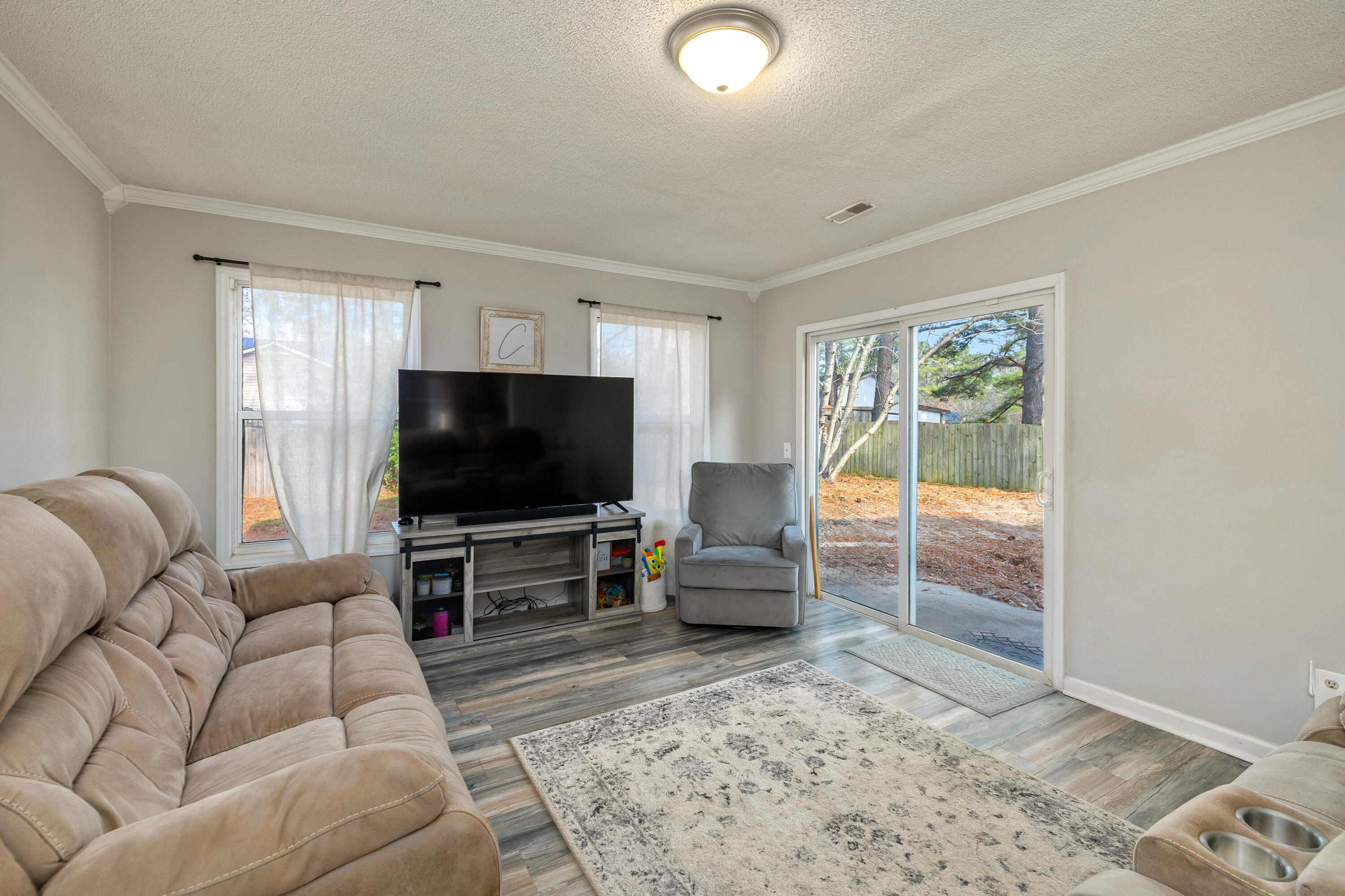 236 Hunters Road Hopkins, SC 29061 - Photo 11 of 23 Gallery Image 11