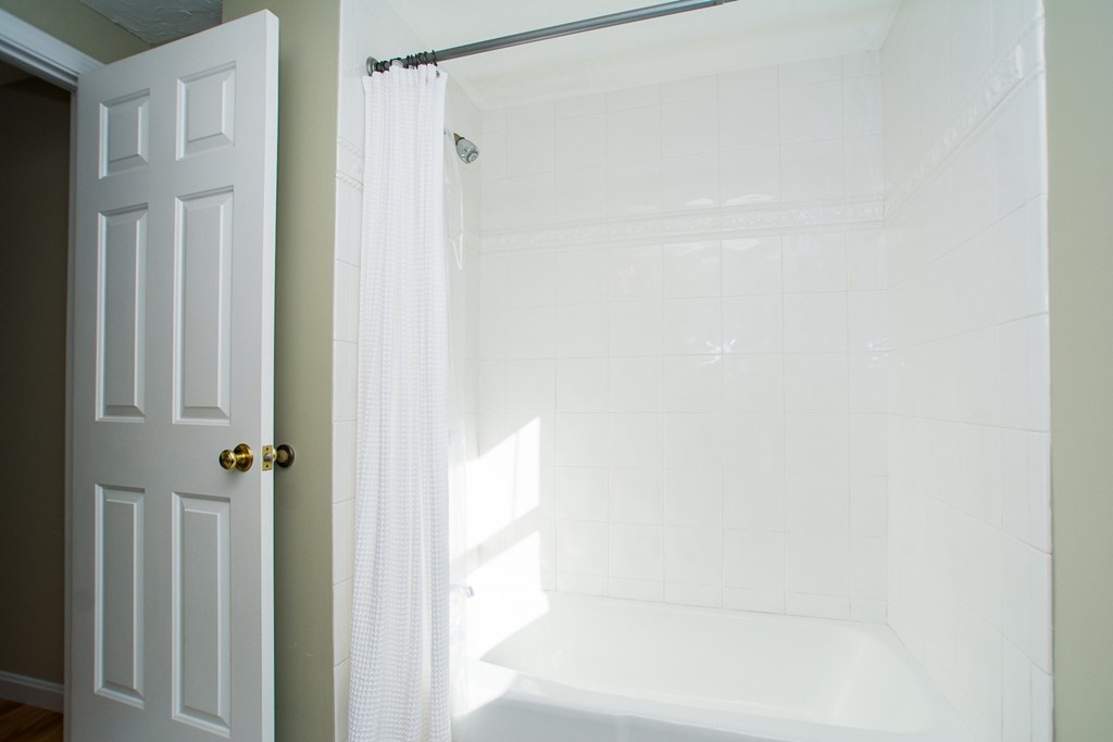3 Blue Ribbon Lane Medway, MA 02053 - Photo 19 of 25 Gallery Image 19